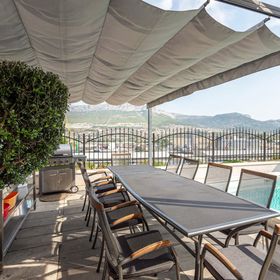 Apartman Split - CDC882