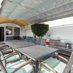 Apartman Split - CDC882