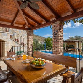 Vendégház Žrnovnica - CDC777