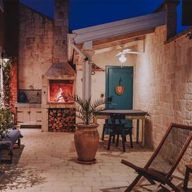 Vendégház Preko - CDU547