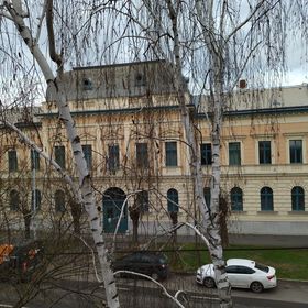 Valentin Apartman Makó