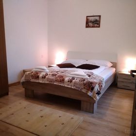 Guest House Liviu Rebreanu Sibiu