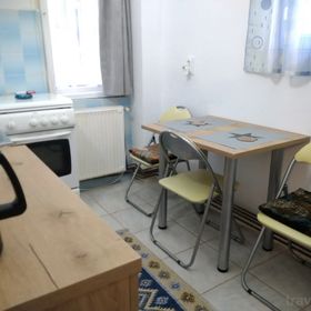 Guest House Liviu Rebreanu Sibiu