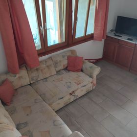 Kényelmes Nyaraló Balatonalmádi