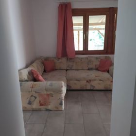 Kényelmes Nyaraló Balatonalmádi