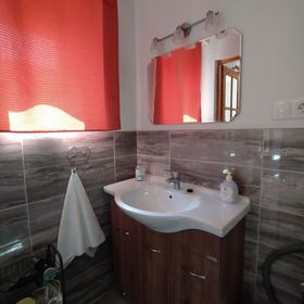 Kényelmes Nyaraló Balatonalmádi