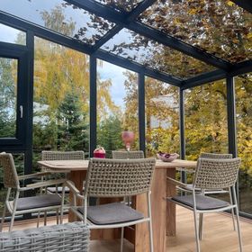 Hívogat-Lak Vendégház Galyatető