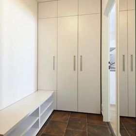 Pension Aspen Železná Ruda