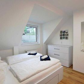 Pension Aspen Železná Ruda