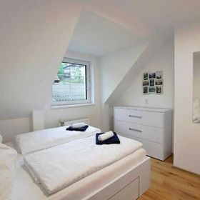 Pension Aspen Železná Ruda