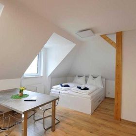 Pension Aspen Železná Ruda