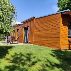 Apartmán Pod Lípou v Jaroměři Jaroměř