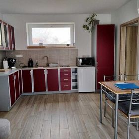 Apartmán Pod Lípou v Jaroměři Jaroměř