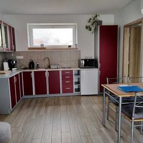Apartmán Pod Lípou v Jaroměři Jaroměř