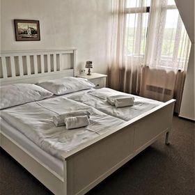 Hotel Švýcarský dům Sněžník 