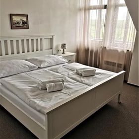 Hotel Švýcarský dům Sněžník 