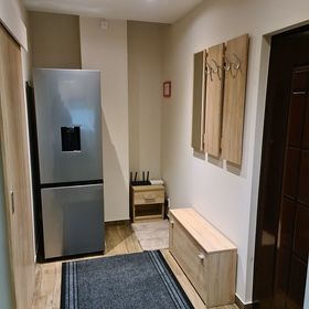 Nebi Apartman Dunaújváros