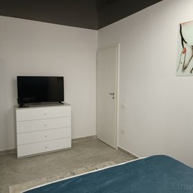 AS Apartment Mamaia Nord