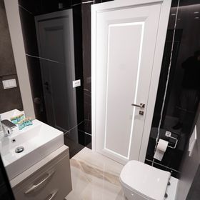 Marwell Residence Suceava