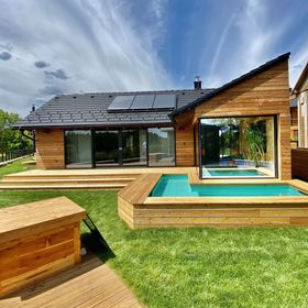 You & Me Prosenická Lhota