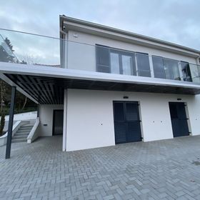 Rózsabors Panzió Hévíz