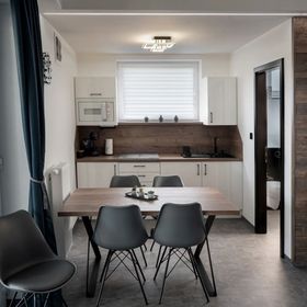 Melitta Vendégház Magyarhertelend