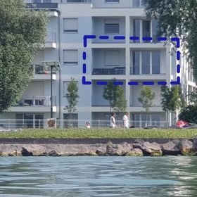 Lelle Resort Exclusive Apartman Balatonlelle