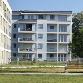 Lelle Resort Exclusive Apartman Balatonlelle