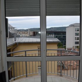 Alex2 Apartman Budapest