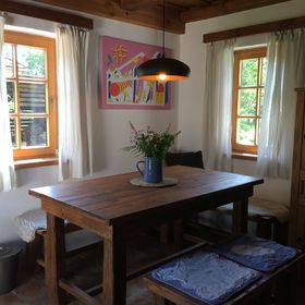 Málnazöld Vendégház Szatta