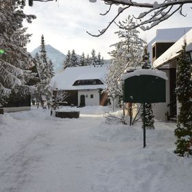 Naturel Hoteldorf Seeleitn