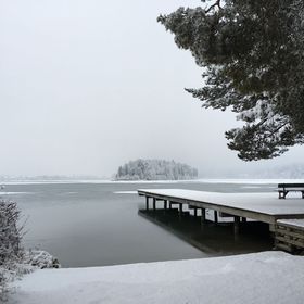 Naturel Hoteldorf Seeleitn