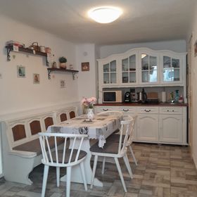 Edina Vintage Vendégház Mosonmagyaróvár