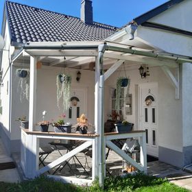 Edina Vintage Vendégház Mosonmagyaróvár