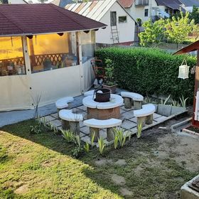 Nárcisz utcai Apartman Nyíregyháza