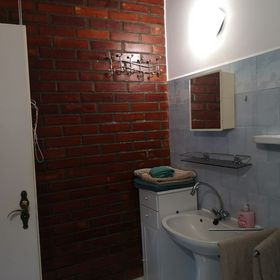 Csobánc Apartman Tapolca