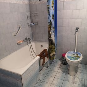 Csobánc Apartman Tapolca
