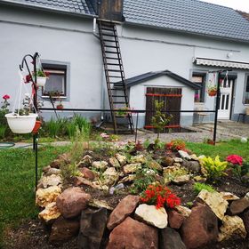 Csobánc Apartman Tapolca