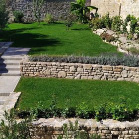 Zichy Ház Keszthely