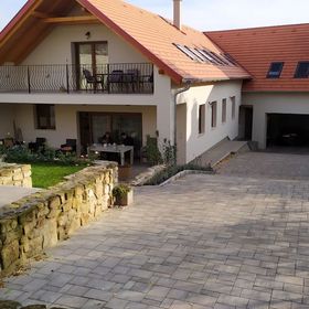 Zichy Ház Keszthely