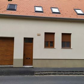 Zichy Ház Keszthely