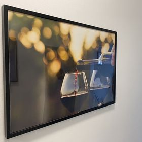 Invito Vendégház Villány