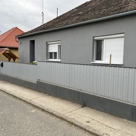 Invito Vendégház Villány