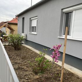 Invito Vendégház Villány