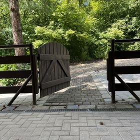 La vor Vendégház Nagymaros