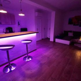 Dinesz Apartman Zalakaros