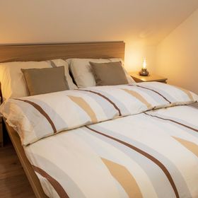 Chalupa Morava Uherčice