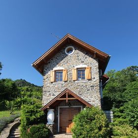 Szent György-hegyi Sárkányles Vendégház Kisapáti