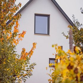 Barbár Borbár Szekszárd