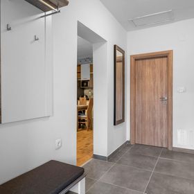 Vendégház Betina - CDJ850